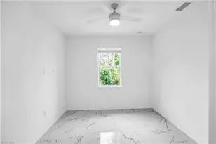 578 Woodview Dr, Lehigh Acres, FL 33972 - Photo 29