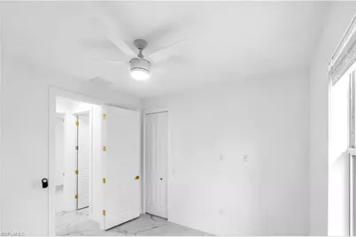 578 Woodview Dr, Lehigh Acres, FL 33972 - Photo 31