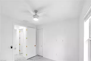 578 Woodview Dr, Lehigh Acres, FL 33972 - Photo 31