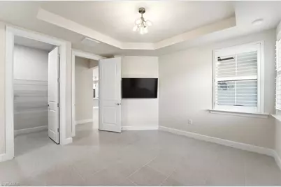 5935 Mayflower Way, Ave Maria, FL 34142 - Photo 9
