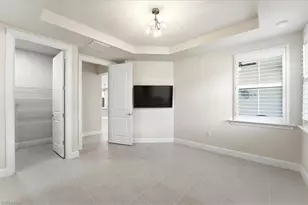 5935 Mayflower Way, Ave Maria, FL 34142 - Photo 9