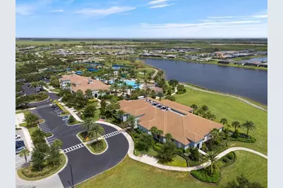 5935 Mayflower Way, Ave Maria, FL 34142 - Photo 27