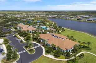 5935 Mayflower Way, Ave Maria, FL 34142 - Photo 27