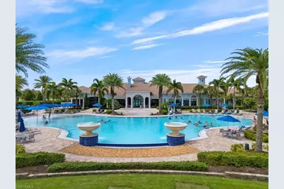 5935 Mayflower Way, Ave Maria, FL 34142 - Photo 23