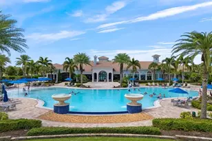 5935 Mayflower Way, Ave Maria, FL 34142 - Photo 23