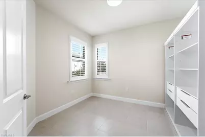 5935 Mayflower Way, Ave Maria, FL 34142 - Photo 17