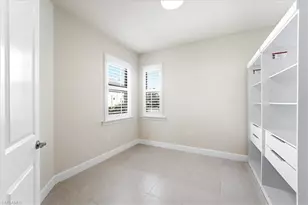 5935 Mayflower Way, Ave Maria, FL 34142 - Photo 17