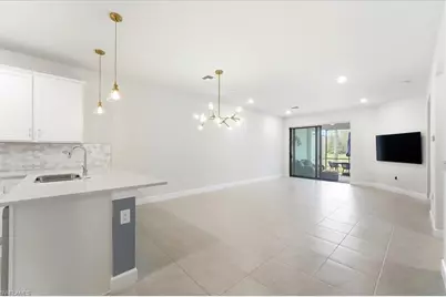 5935 Mayflower Way, Ave Maria, FL 34142 - Photo 7