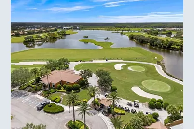 5935 Mayflower Way, Ave Maria, FL 34142 - Photo 33