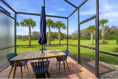 5935 Mayflower Way, Ave Maria, FL 34142 - Photo 19