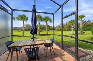 5935 Mayflower Way, Ave Maria, FL 34142 - Photo 19
