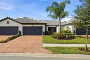 5935 Mayflower Way, Ave Maria, FL 34142 - Photo 3