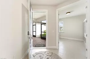 5935 Mayflower Way, Ave Maria, FL 34142 - Photo 15