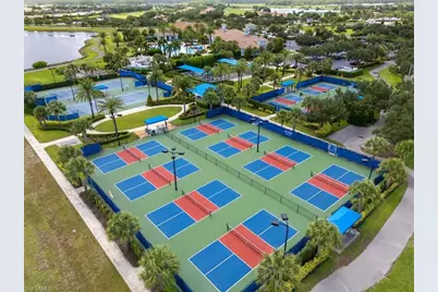 5935 Mayflower Way, Ave Maria, FL 34142 - Photo 35