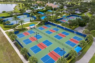 5935 Mayflower Way, Ave Maria, FL 34142 - Photo 35