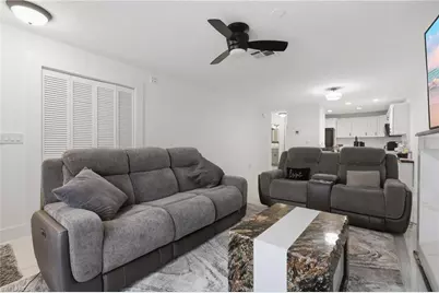 81 Emerald Woods Dr #M3, Naples, FL 34108 - Photo 5