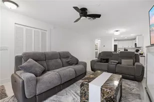 81 Emerald Woods Dr, Naples, FL 34108 - Photo 5