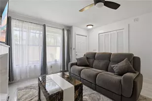 81 Emerald Woods Dr, Naples, FL 34108 - Photo 7