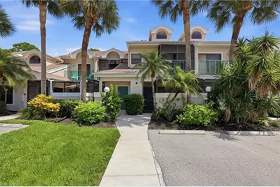 81 Emerald Woods Dr #M3, Naples, FL 34108 - Photo 3