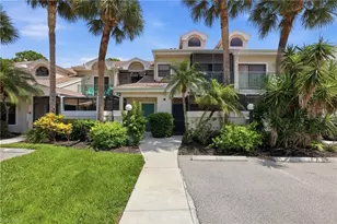 81 Emerald Woods Dr, Naples, FL 34108 - Photo 3