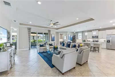 856 NE 6th Ave, Cape Coral, FL 33909 - Photo 9