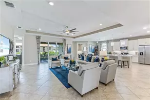 856 NE 6th Ave, Cape Coral, FL 33909 - Photo 9