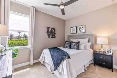 856 NE 6th Ave, Cape Coral, FL 33909 - Photo 13