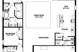 856 NE 6th Ave, Cape Coral, FL 33909 - Photo 19