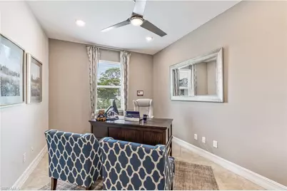 856 NE 6th Ave, Cape Coral, FL 33909 - Photo 17