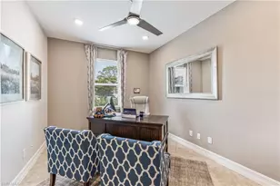 856 NE 6th Ave, Cape Coral, FL 33909 - Photo 17