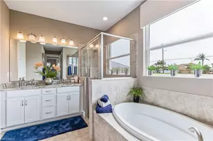 856 NE 6th Ave, Cape Coral, FL 33909 - Photo 15