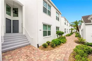 5941 Sand Wedge Ln, Naples, FL 34110 - Photo 27