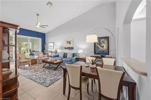 5941 Sand Wedge Ln, Naples, FL 34110 - Photo 1