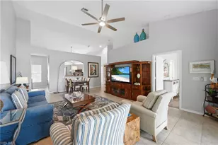 5941 Sand Wedge Ln, Naples, FL 34110 - Photo 5