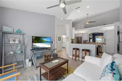 5941 Sand Wedge Ln #1206, Naples, FL 34110 - Photo 17