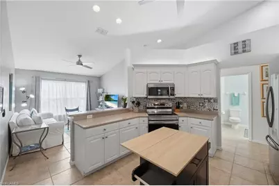 5941 Sand Wedge Ln #1206, Naples, FL 34110 - Photo 15