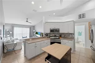 5941 Sand Wedge Ln, Naples, FL 34110 - Photo 15