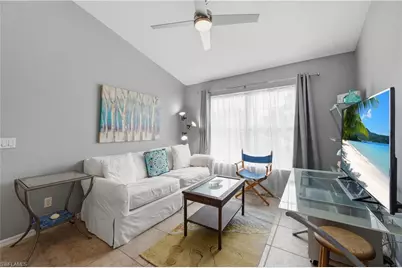 5941 Sand Wedge Ln #1206, Naples, FL 34110 - Photo 19