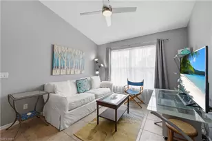 5941 Sand Wedge Ln, Naples, FL 34110 - Photo 19