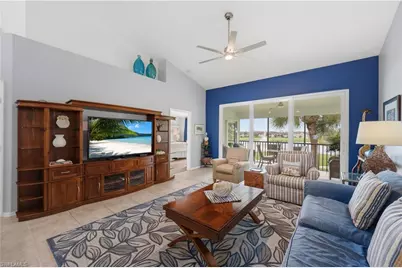 5941 Sand Wedge Ln #1206, Naples, FL 34110 - Photo 3