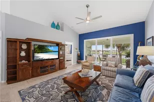 5941 Sand Wedge Ln, Naples, FL 34110 - Photo 3