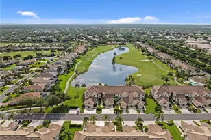 9170 Bayberry Bend, Fort Myers, FL 33908 - Photo 37
