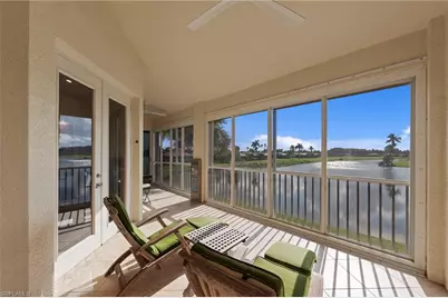 9170 Bayberry Bend #202, Fort Myers, FL 33908 - Photo 23
