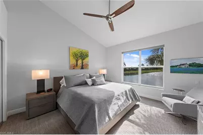 9170 Bayberry Bend #202, Fort Myers, FL 33908 - Photo 15