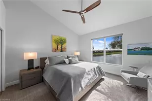 9170 Bayberry Bend, Fort Myers, FL 33908 - Photo 15