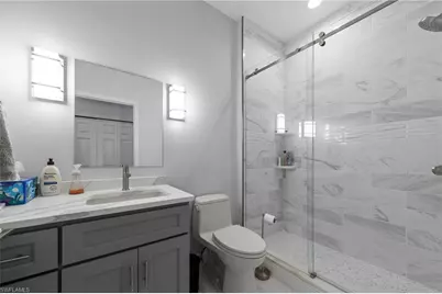 9170 Bayberry Bend #202, Fort Myers, FL 33908 - Photo 21