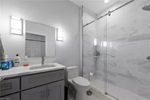 9170 Bayberry Bend, Fort Myers, FL 33908 - Photo 21