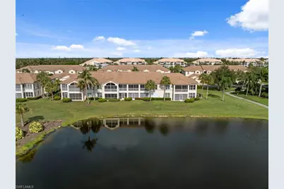 9170 Bayberry Bend #202, Fort Myers, FL 33908 - Photo 39
