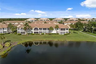 9170 Bayberry Bend, Fort Myers, FL 33908 - Photo 39