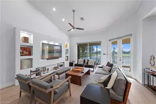 9170 Bayberry Bend, Fort Myers, FL 33908 - Photo 5